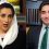 Bilawal Bhutto pays glowing tribute to Shaheed Benazir Bhutto