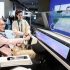 China’s tax cuts boost high-tech, manufacturing growth in 2024