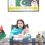 BISP to launch retail-based payment model