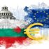 Bulgaria on Track to Adopt the Euro, Supporting the Economic Outlook