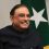President Zardari holds more talks PPP Punjab leaders