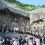 Xi Story: The ancient stone slab etched on Xi’s memory