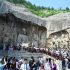 Xi Story: The ancient stone slab etched on Xi’s memory
