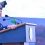 PM vows to resolve all issues concerning KP
