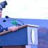 PM vows to resolve all issues concerning KP