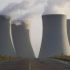 A Brief History of Civil Nuclear Energy in the UK