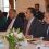 Bilawal Bhutto-led Pakistani delegation briefs UNSC’s 10 elected members on deteriorating regional situation