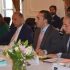 Bilawal Bhutto-led Pakistani delegation briefs UNSC’s 10 elected members on deteriorating regional situation