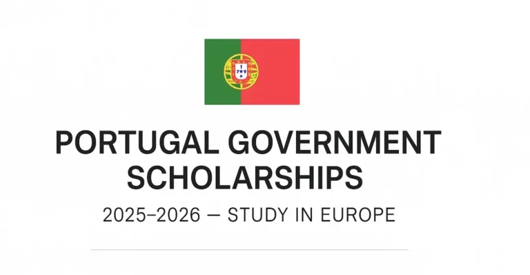 portugal