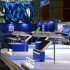 Chinese aviation innovations take flight at Paris Air Show