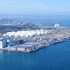 14 Preferential tax measures enhance competitiveness of Hainan FTP