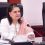 BISP to launch Benazir Hunarmand Programme