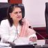 BISP to launch Benazir Hunarmand Programme
