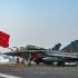 France, India at odds over ‘Rafale misadventure’