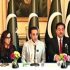 India wants to ‘sabotage President Trump’s peace efforts’: Bilawal