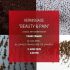  Art as resistance: Tahir Zaman’s “Beauty & Pain” opens at Alliance Française de Lahore