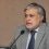 No recognition for Israel until two-state solution with Al-Quds as Palestine’s capital: Dar