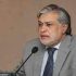 No recognition for Israel until two-state solution with Al-Quds as Palestine’s capital: Dar