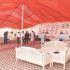 Symbolic ‘reception’ for Sikhs denied permission to visit Pakistan