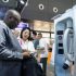 China-Africa trade shifting toward more diversified, high value-added model