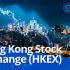 Banu submits listing application to HKEX! Revenue in Q1 reaches 708.7 million yuan