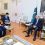 China lauds Pakistan’s proactive role for peaceful settlement of regional security situation