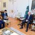 China lauds Pakistan’s proactive role for peaceful settlement of regional security situation