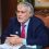 Govt takes necessary steps to ensure safety of Pakistani nationals in Iran, Iraq: DPM Dar