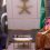 PM, Saudi Crown Prince discuss ME situation