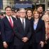 Ministers commit to £86bn for ‘breakthrough’ UK science and tech R&D