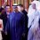 Italy and the UAE are forging the future together