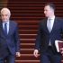 No risk to Bulgaria’s security or energy supply despite Iran-Israel tensions