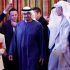 Italy and the UAE are forging the future together