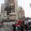 Israel launches strikes on Iran; Tehran braces for retaliatory response