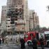 Israel launches strikes on Iran; Tehran braces for retaliatory response