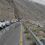 Karakoram Highway fully restored as Pakistan reopens northern road network for safe tourism