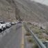 Karakoram Highway fully restored as Pakistan reopens northern road network for safe tourism