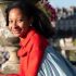 41-year-old lawyer relocated to Paris, has no plans of moving back to the U.S.: ‘It’s where I’m supposed to be in the world’