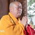 Abbot Shi Yongxin under investigation for alleged criminal offenses: Shaolin Temple