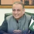 Aleem Khan directs to expedite work on M-6,M-10, Kaghan & Naran highways