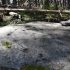 Archaeologists uncover 5,000-year-old star map carved in stone in Bulgaria