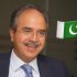 Pakistan calls for justice & accountability in bid to resolve conflict in Sudan’s Darfur region