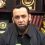 Protection of journalists’ rights & dignity foremost priority: Atta Tarar