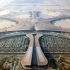 Beijing’s largest airport set for busy summer travel season