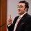 Bilawal Bhutto urges nation to confront challenges of population growth