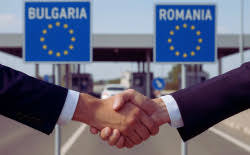 Border checks