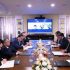 Building digital bridges for shared innovation: Federal Minister Shaza Fatima Khawaja meets distinguished Chinese delegation to advance cooperation