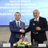 Bulgaria and Armenia deepen cooperation in the field of technological innovation