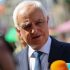 Bulgaria will request between 2.74 and 3.06 billion euros under the SAFE mechanism, said Atanas Zapryanov
