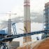 Bulgaria’s TPP Maritsa East 2 coal plant posts EUR 52 million loss for 2024